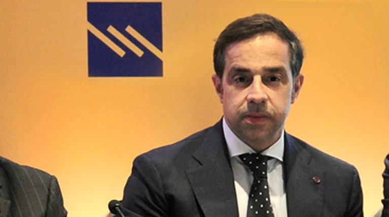 FT: Δρομολογημένη η παραίτηση Θωμόπουλου