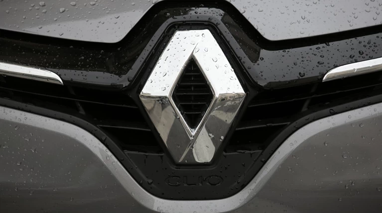 Εφοδος εισαγγελέων στην Renault για σκάνδαλο με τους ρύπους