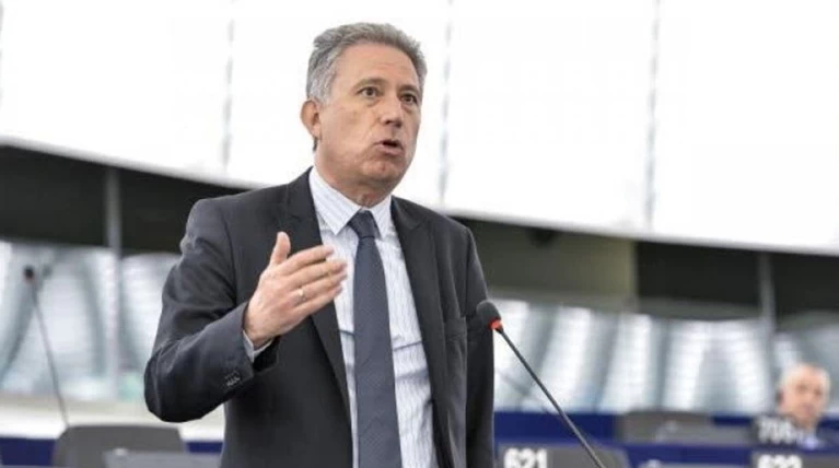 Χρυσόγονος: Δεν είναι ρεαλιστικό το νομοσχέδιο για το ασφαλιστικό