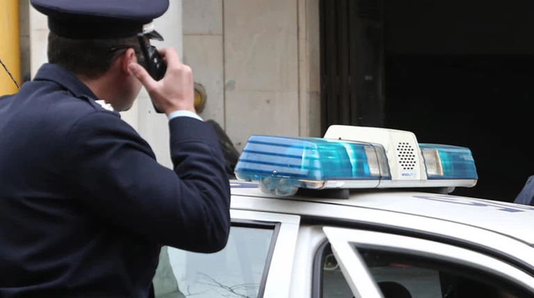 Χαλκίδα: Εφιαλτικές ώρες για 96χρονο στα χέρια αδίστακτων ληστών