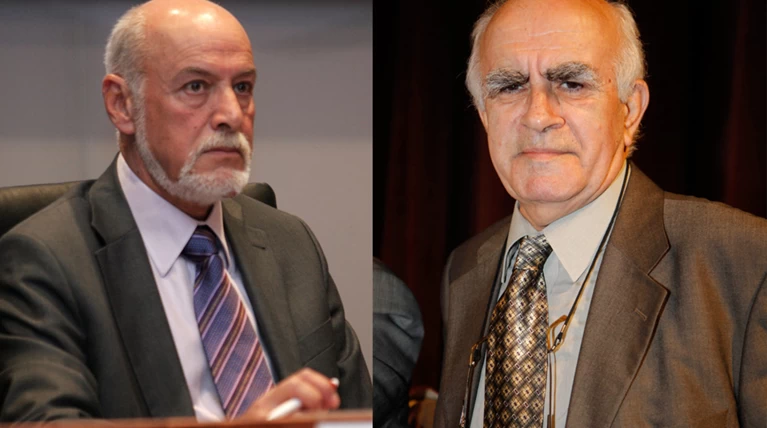 Τα ονόματα που προτείνει η κυβέρνηση για το ΕΣΡ