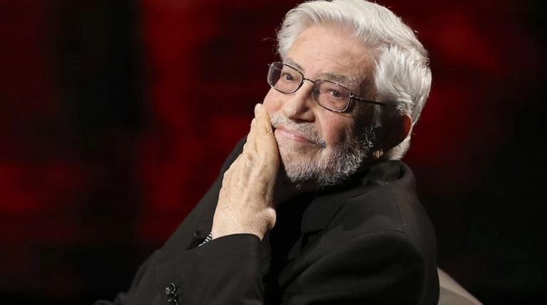 Πέθανε ο σπουδαίος Ιταλός σκηνοθέτης Έτορε Σκόλα