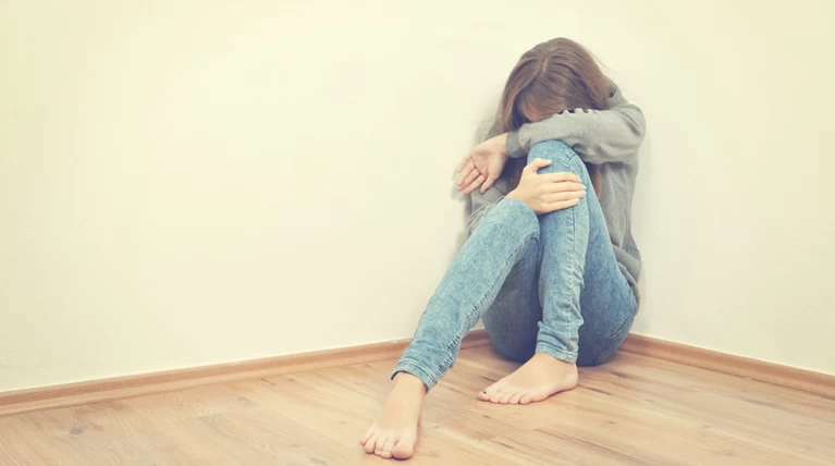15χρονη έκανε διαδικτυακό bullying σε συμμαθήτριές της