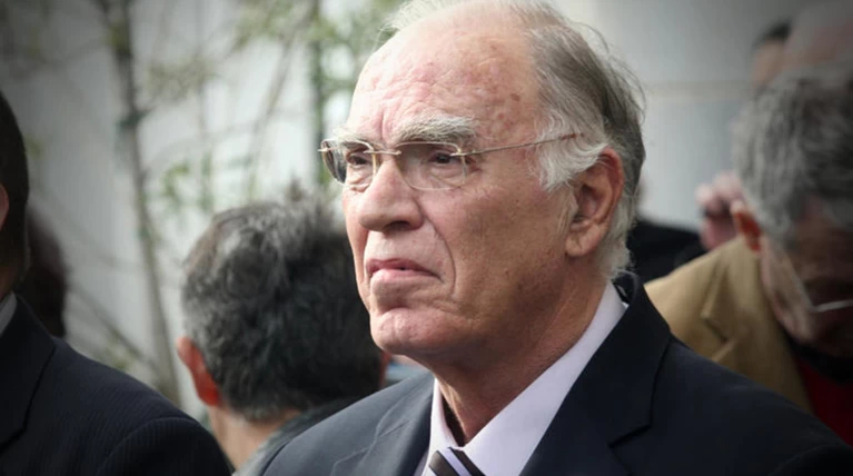 Λεβέντης:Σ'αυτούς τους επιχειρηματίες θα δώσει τηλεοπτικες άδειες ο Τσίπρας
