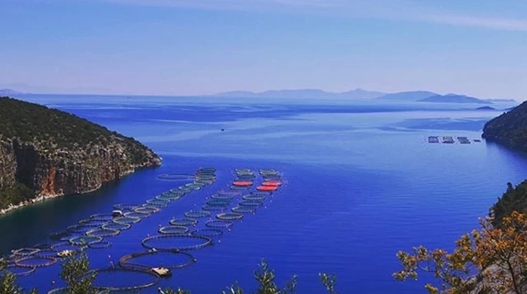 Η Ελλάδα μέσα από τα μάτια των Instagrammers
