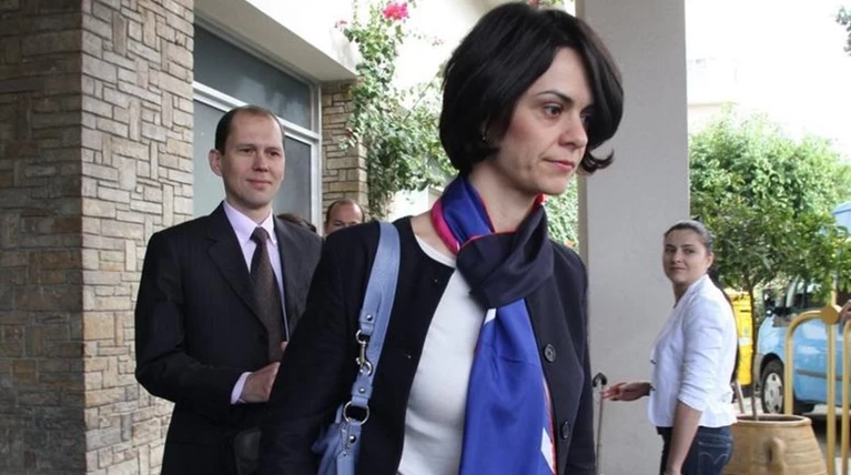 Ψαλίδι 1,8 δισ. σε κύριες και επικουρικές εδώ και τώρα ζητά η Τρόικα