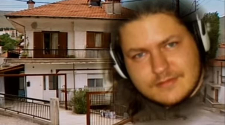 Τι έλεγε η «Μήδεια» της Κοζάνης για τον «χαμένο» γιο της