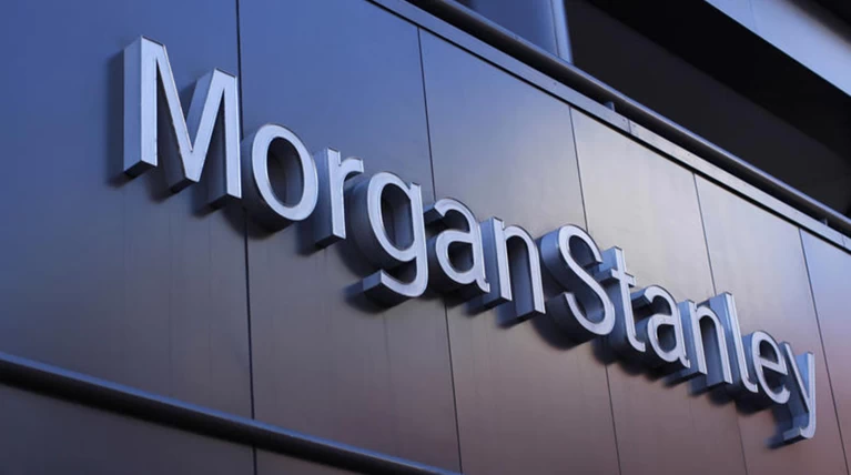 Morgan Stanley: Δεν είναι αμελητέος ο κίνδυνος Grexit