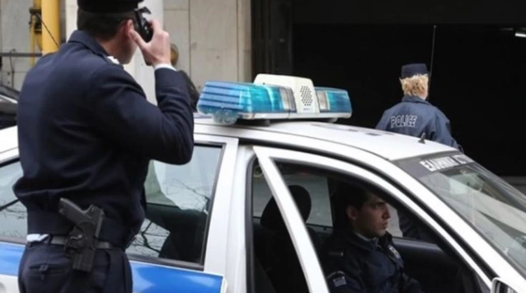 Οδηγός της ΕΛΑΣ: Τι να προσέχουν οι πολίτες για να μην εξαπατηθούν