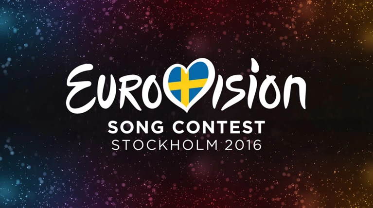 Eurovision 2016: Tραγούδι για τους πρόσφυγες θα στείλει η Ελλάδα