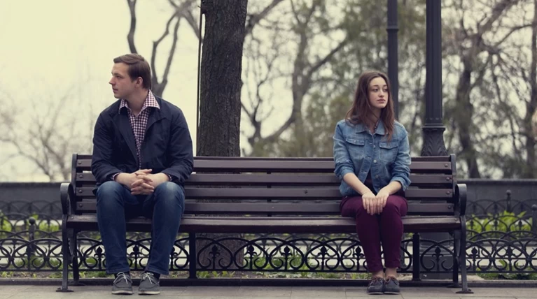 Οι 6 "τοξικές" συνήθειες που σκοτώνουν μια σχέση | Υγεία Ειδήσεις