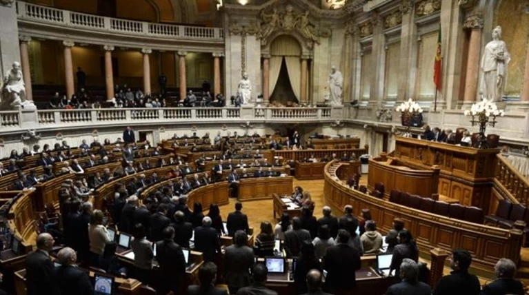 Πορτογαλία: Ενέκριναν προϋπολογισμό χωρίς άδεια από τις Βρυξέλλες