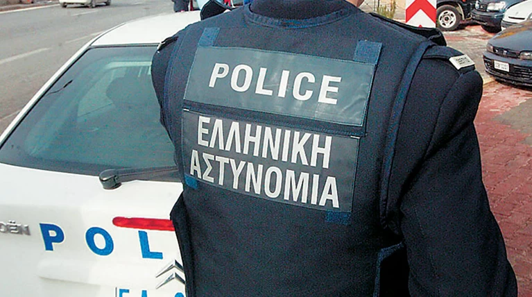 Πώς προκάλεσαν ασφυξία στην 59χρονη οι ληστές-δολοφόνοι στον Πειραιά