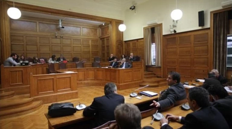 Φιάσκο ο διάλογος με τους αγρότες σε επιτροπή της Βουλής