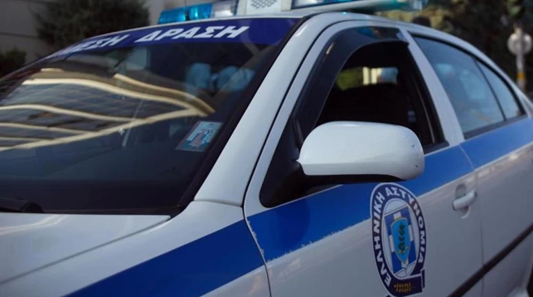 Τραγικός θάνατος: Χύτρα «σκότωσε» 57χρονη στον Πειραιά