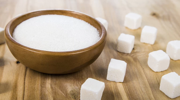 Πως η ζάχαρη μπορεί να προκαλέσει εγκεφαλικές βλάβες