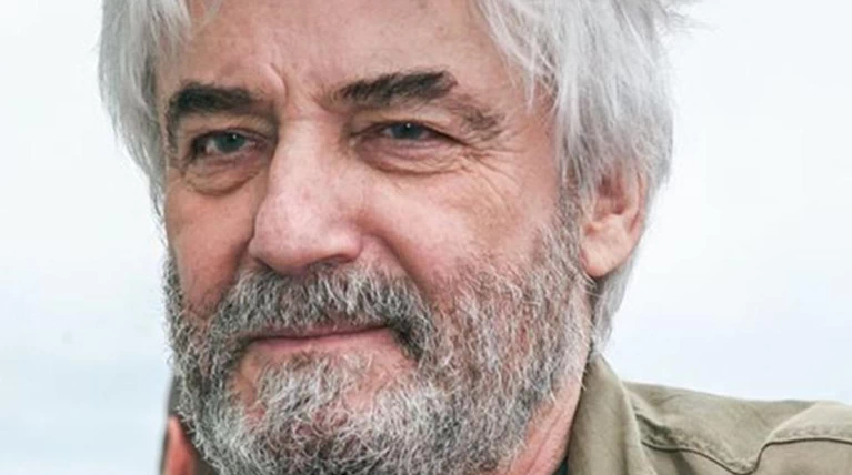 Πέθανε ο σκηνοθέτης Αντρέι Ζουλάφσκι