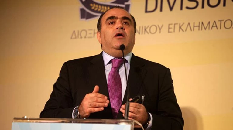 To παρασκήνιο για τη νύχτα της «σφαγής των στρατηγών»