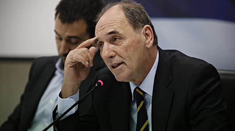Η δημοσιονομική «τρύπα» πάει την έκτακτη εισφορά στο 10%