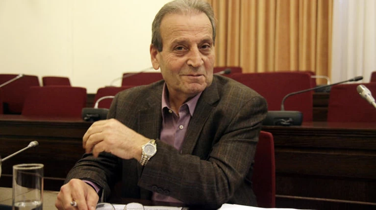 Βουλευτής ΣΥΡΙΖΑ: Πρέπει να λες αυτό που θέλει να ακούει ο κόσμος