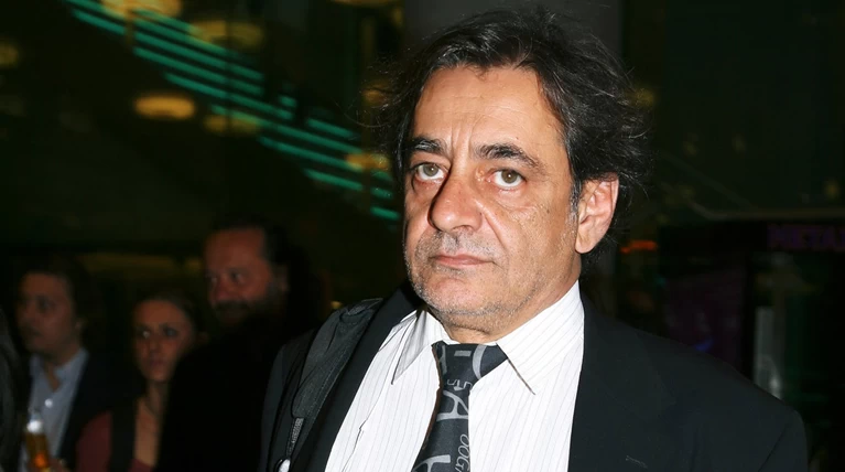 Παραιτήθηκε από αντιδήμαρχος Αθηναίων ο Καφετζόπουλος
