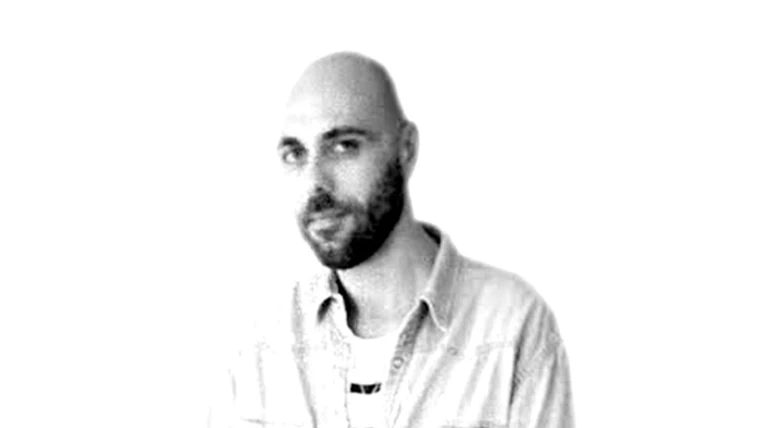 Ο ροκ θάνατος του Παντελή Παντελίδη