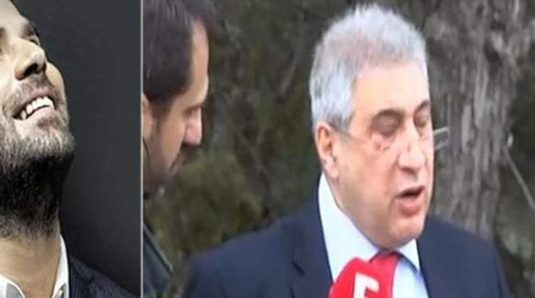 Τι ψάχνει ο πραγματογνώμονας για το τραγικό τροχαίο του Παντελίδη