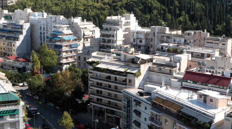 Νέο «χαράτσι» στα ενοίκια, με συντελεστή έως 40%