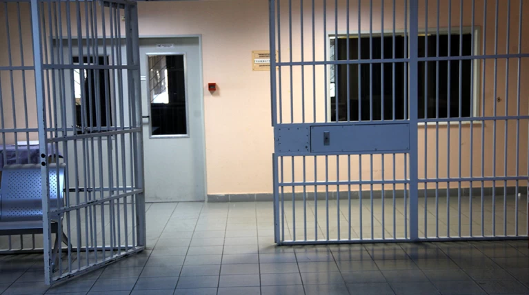 Μία 36χρονη συντόνιζε τη δράση της συμμορίας από τις φυλακές