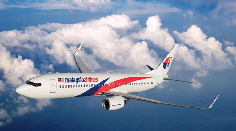 Πτήση MH370: «Bουτιά θανάτου» γιατί τέλειωσαν τα καύσιμα