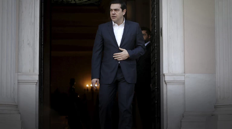Μετά το ΕΣΡ ο ανασχηματισμός - Ποιοί μένουν και ποιοί φεύγουν
