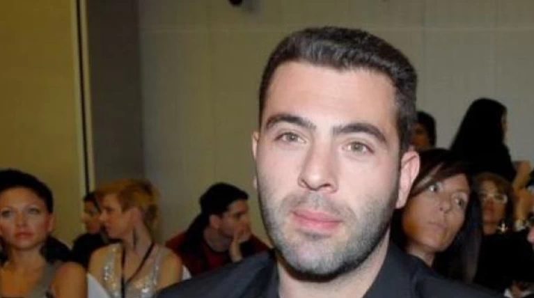 Οι Κορλεόνε των Ρομά: Ο «Σατανάς», ο «Μαραντόνα» και ο ρόλος του Αγγλούπα