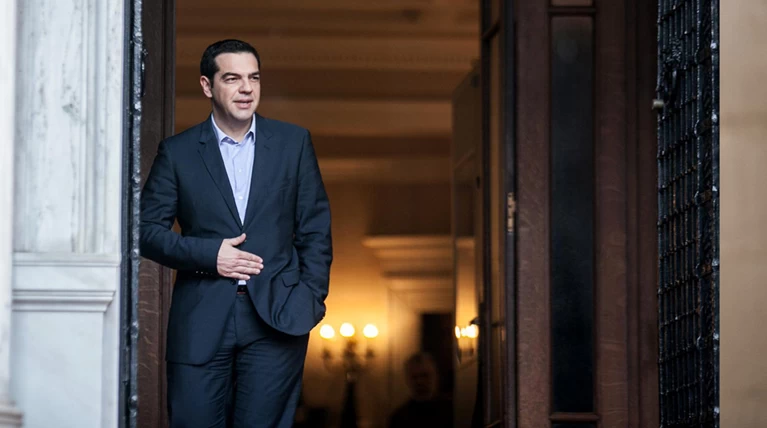 Τα σενάρια για Παππά, Κατρούγκαλο & τους κορυφαίους υπουργούς