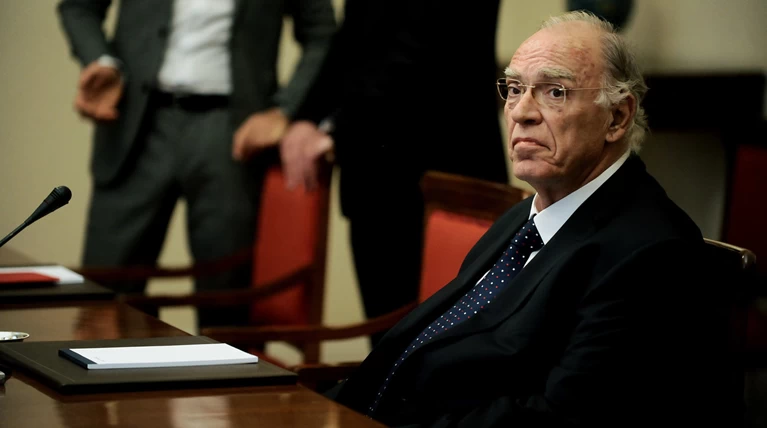 Να υιοθετήσει η κυβέρνηση την πρόταση της ΝΔ για το ΕΣΡ