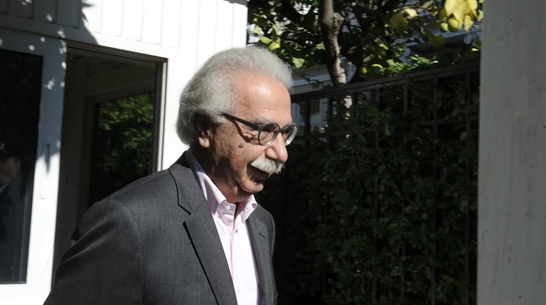 Γαβρόγλου: Καμία αλλαγή στο μάθημα των θρησκευτικών