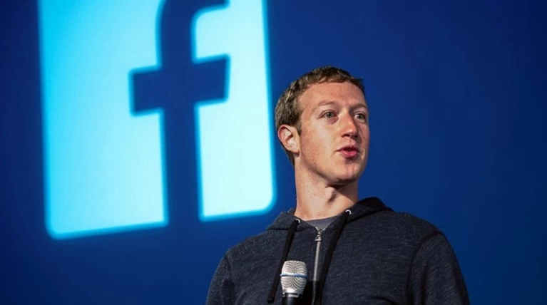 Απίστευτο! Το Facebook "σκότωσε" χρήστες και τον ιδρυτή του