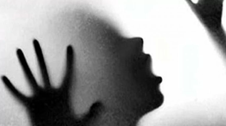 Φθιώτιδα:"Τα γυριζει" η 33χρονη που κατήγγειλε τον βιασμό της