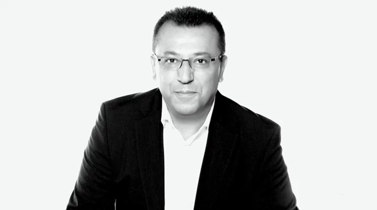 Το ΤΕΕ από την αρχή