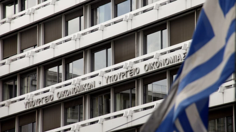 Κόντρα στο ΤΑΙΠΕΔ για τον νέο πρόεδρο μετά την αποχώρηση Πιτσιόρλα