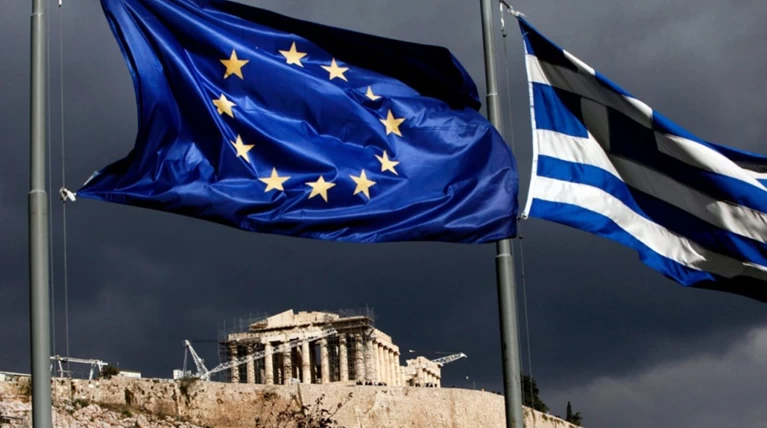Νταρβάς (Ινστιτούτο Bruegel): Αναπόφευκτο το 4ο μνημόνιο