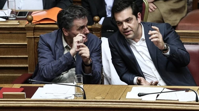 Αξιολόγηση, χρέος και εκλογές: Οι 15 κρίσιμες ημέρες για όλα