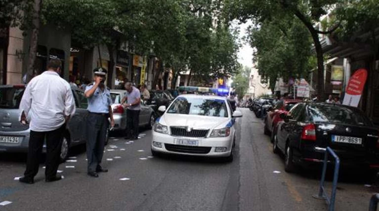 Ερωτήματα μετά την πρώτη απόδραση κρατούμενης με ηλεκτρονικό βραχιολάκι