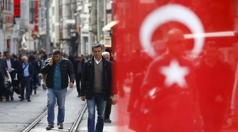 Τουρκία: Αποπέμφθηκαν 15.000 δημόσιοι υπάλληλοι
