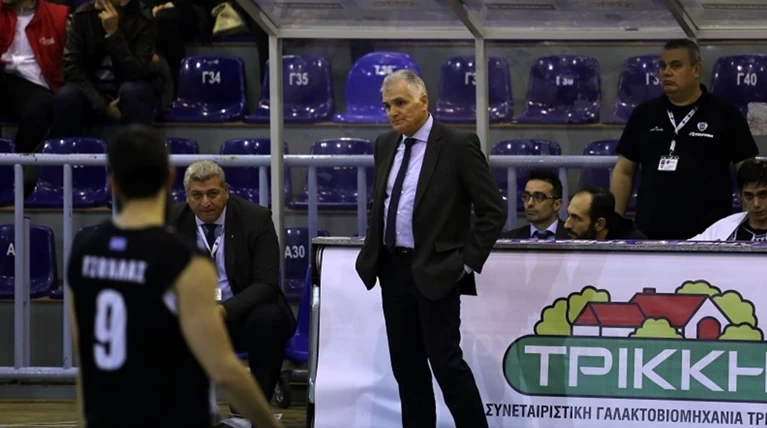 Αυτοκτόνησε ο ΠΑΟΚ στη Γερμανία και γνώρισε την 4η ήττα του