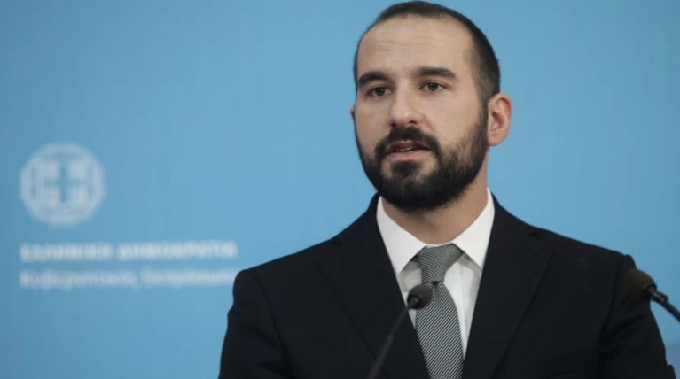 Χαμένη στη... μετάφραση η αντίδραση της κυβέρνησης σε Ερντογάν