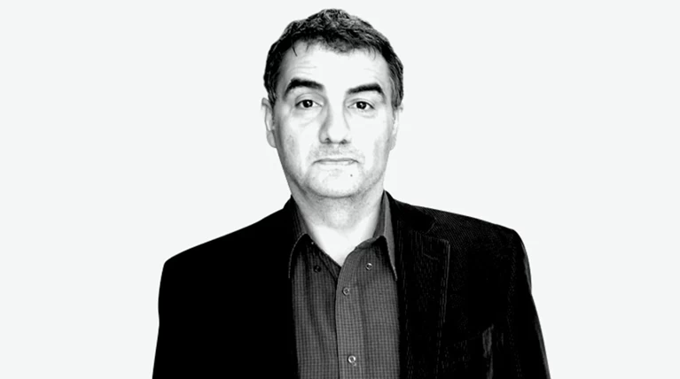 Ο μεγάλος χαμένος του Κυπριακού