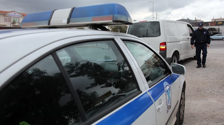 Μεγάλη σπείρα ρήμαζε σπίτια εδώ και έξι χρόνια στην Κέρκυρα