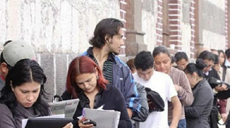 Αργεντινή: Παγώνουν τις απολύσεις ως τον Μάρτη οι επιχειρήσεις