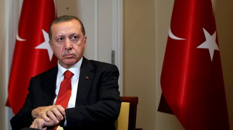 Προς οριστική ρήξη οι σχέσεις Ερντογάν με την Ευρώπη