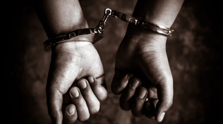 Κινηματογραφική απάτη για την αρπαγή περιουσίας 1.000.000 ευρώ
